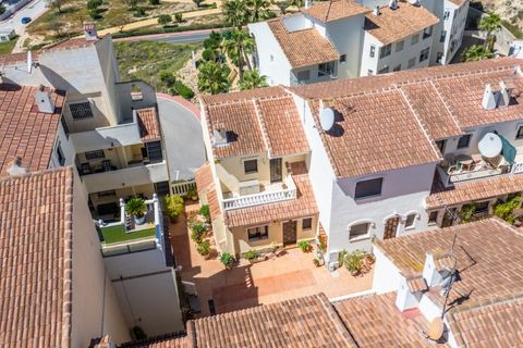 Rækkehus i Rojales, Alicante, Rojales - € 150.000 | Ref: 6154 - foto 30